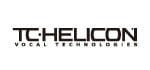 2.16「TC-Helicon」【第1回】ボーカル・エフェクトセミナー【レビュー】