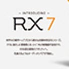 iZotope RX7セミナー開催！