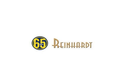 8.19「65amps、Reinhardt Amps」ステージでの最新ギターアンプ事情【レビュー】