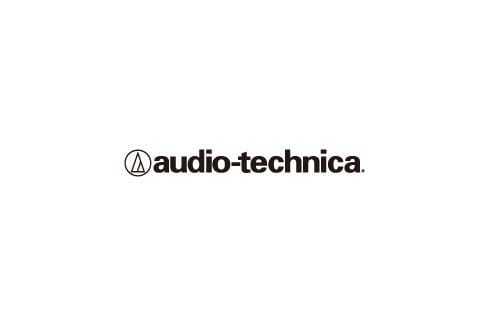 10.22「audio-technica」マイクセミナー 〜ギターアンプ編〜【レビュー】