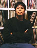 DJ taikai.jpg