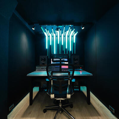 REC