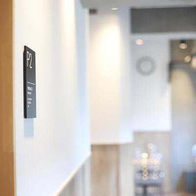 中野 店舗イメージ 1