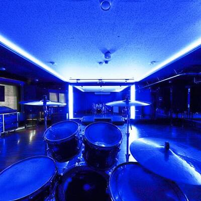 代々木 6Cst