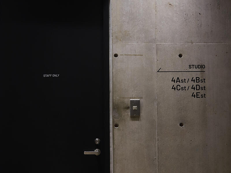 Sign、2022.08.24