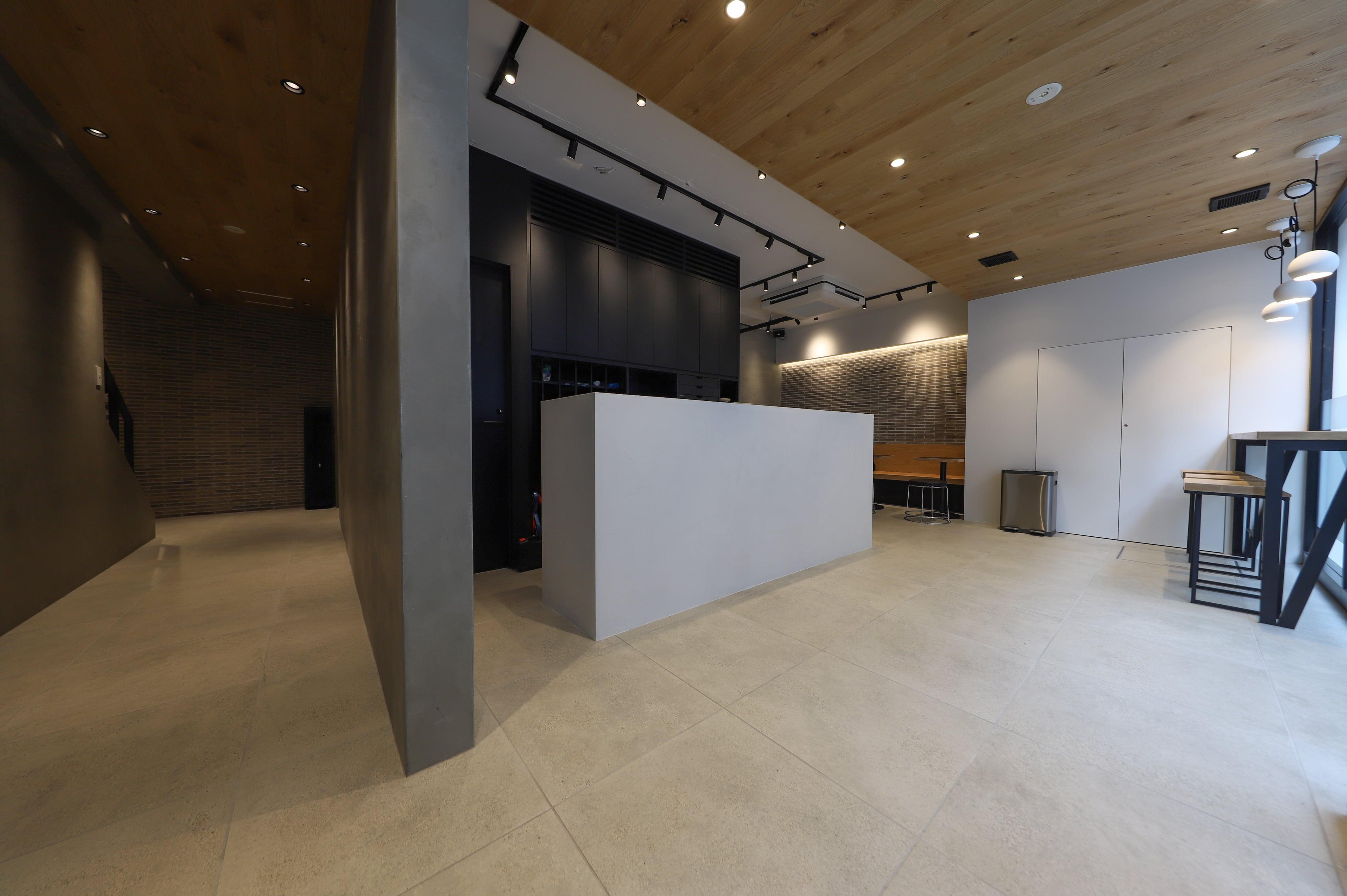 サウンドスタジオノア渋谷本店｜レンタル・貸し音楽スタジオ