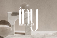 EYELIST Share salon iny