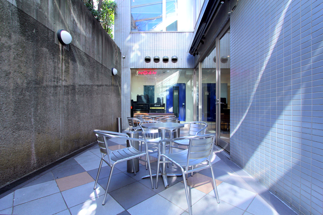 jiyugaoka_terrace4_s.jpg