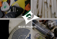 eco music