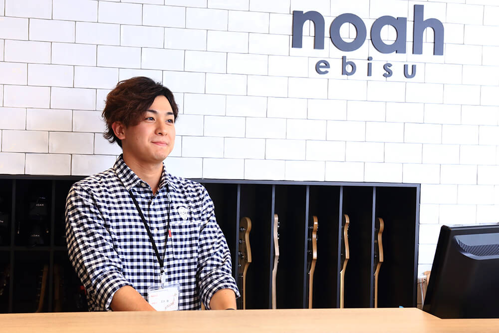 求人情報メインイメージ