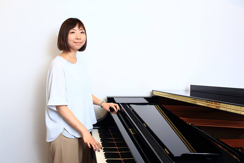 求人情報メインイメージ