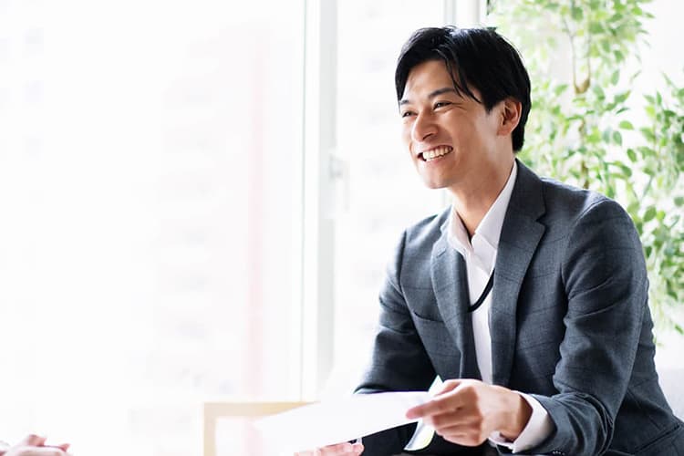 話し方教室VOAT