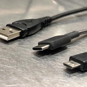 USB_サムネイル.jpg