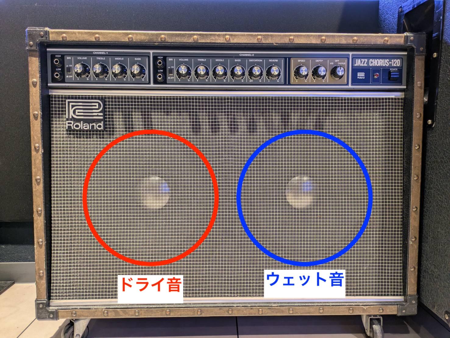 画像①.jpg