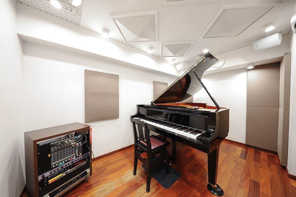 画像⑤(YAMAHA C6X).jpg