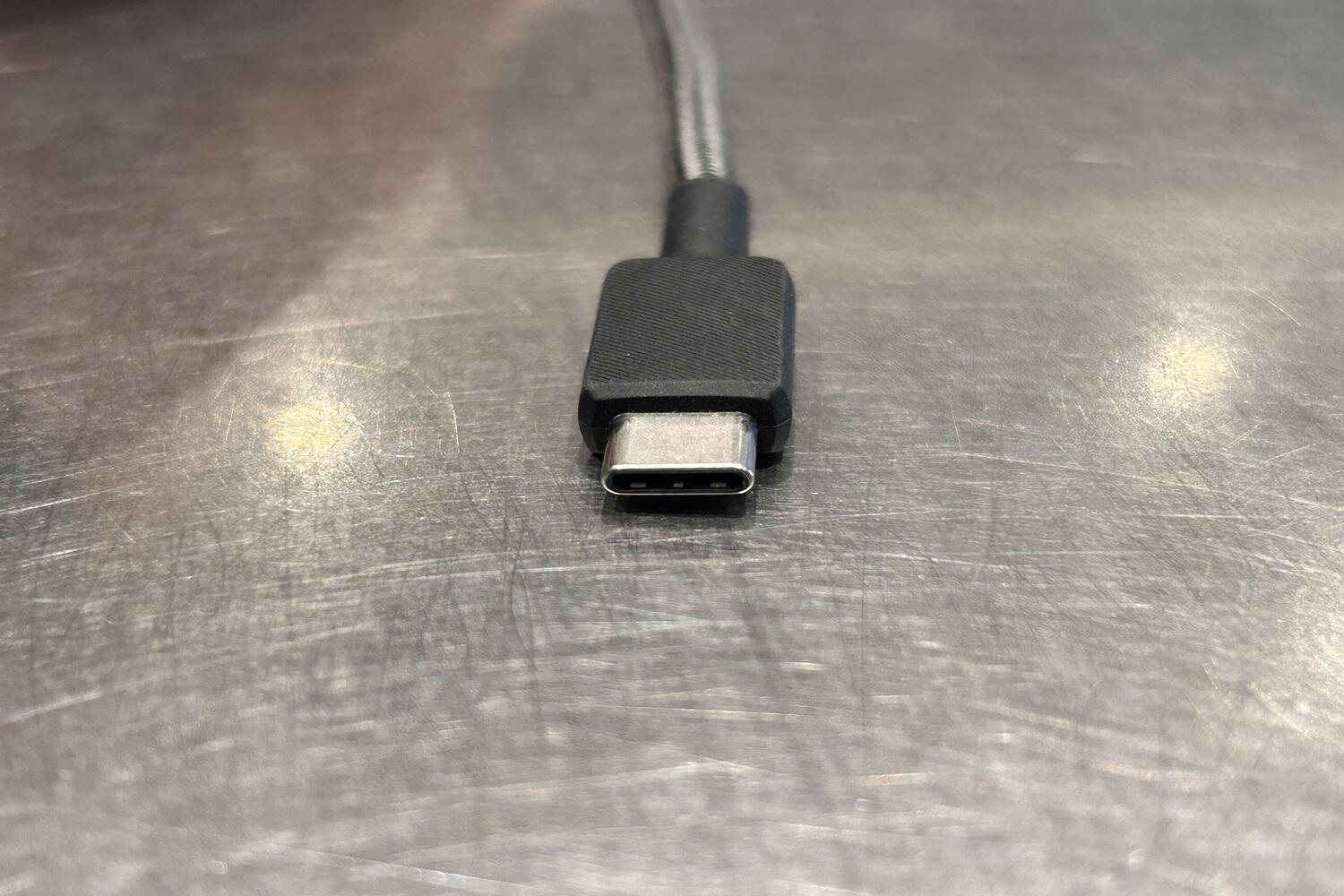 USB_写真3.jpg