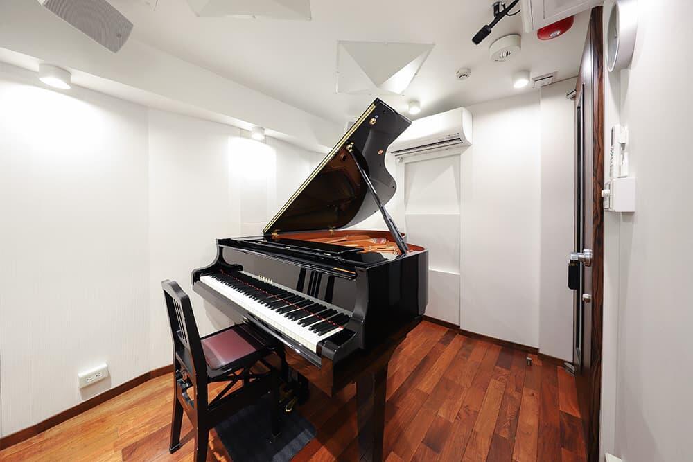 画像②(YAMAHA C3X).jpg