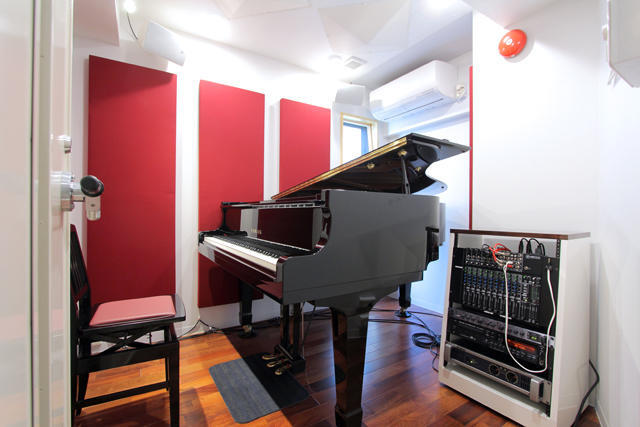 画像③(YAMAHA C3XA).jpg