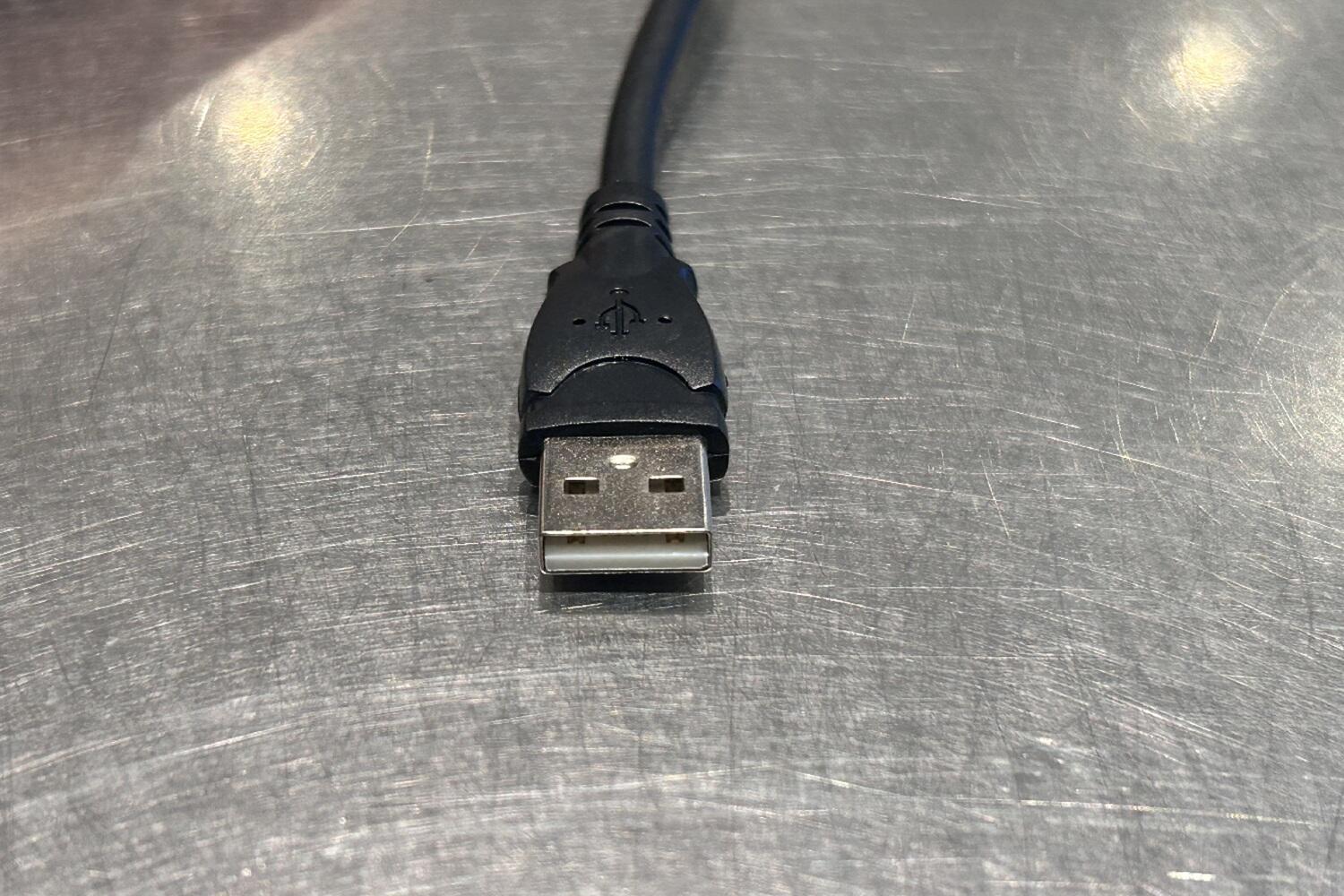 USB_写真１.jpg