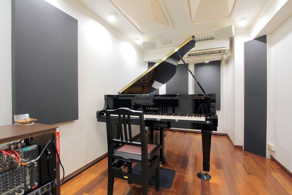 画像④(YAMAHA C5L).jpg