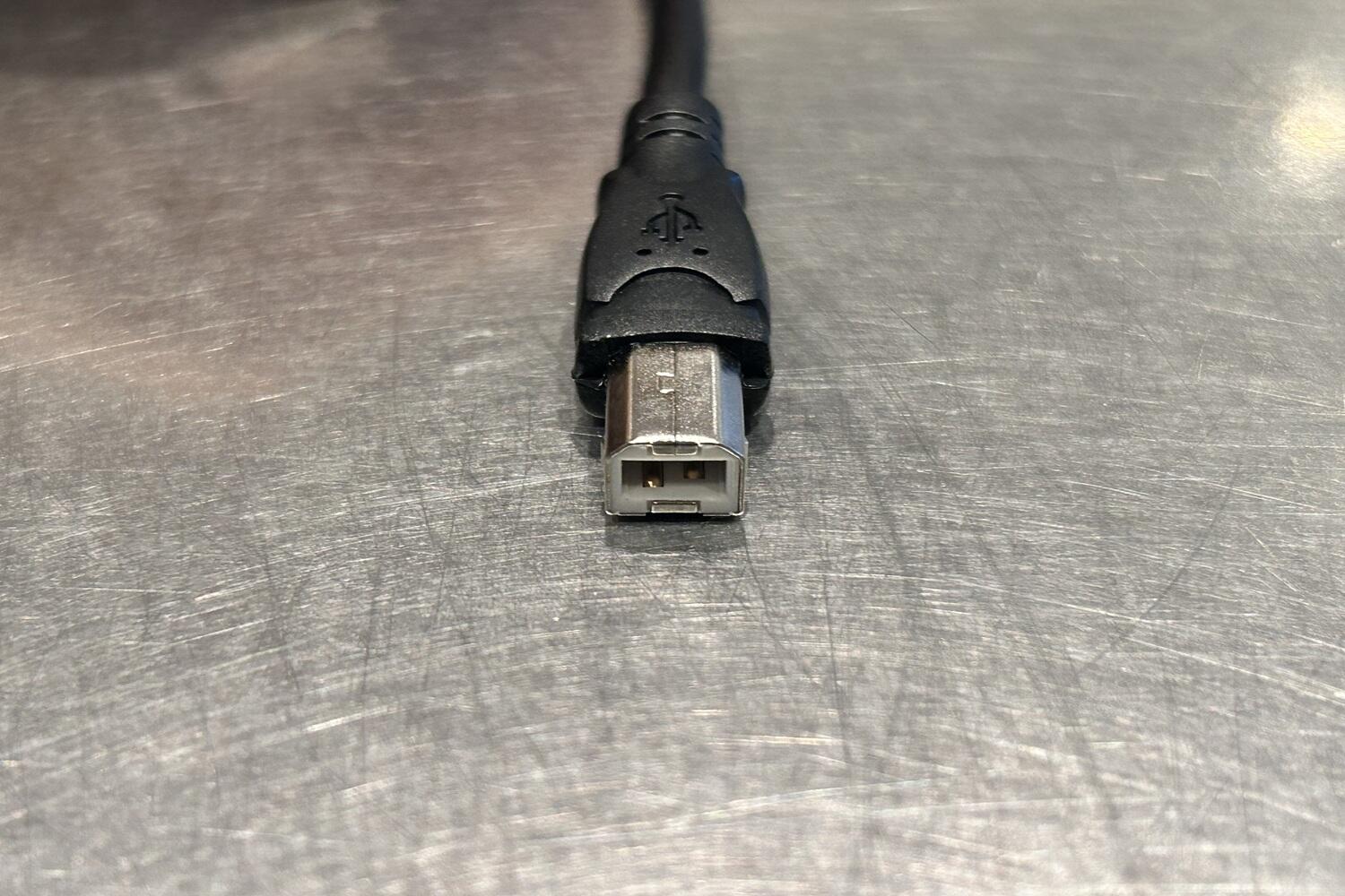 USB_写真2.jpg