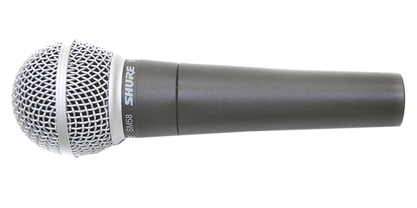 shure_sm58fff.jpg