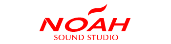 soundstudionoah