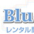 bluebirdthumb.jpg