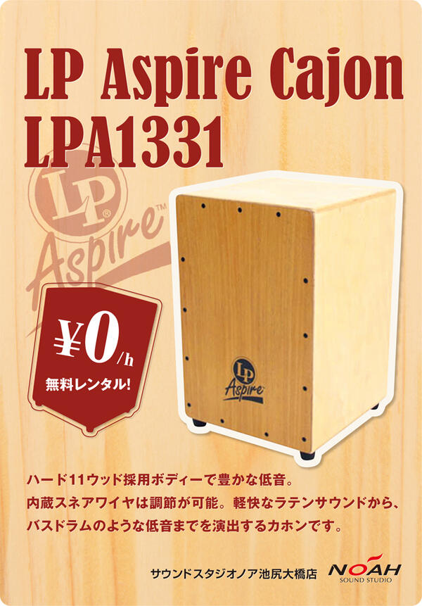 LP_Aspire_Cajon_LPA1331.jpg