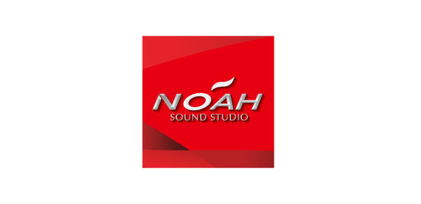 noah_logo_dw.jpg