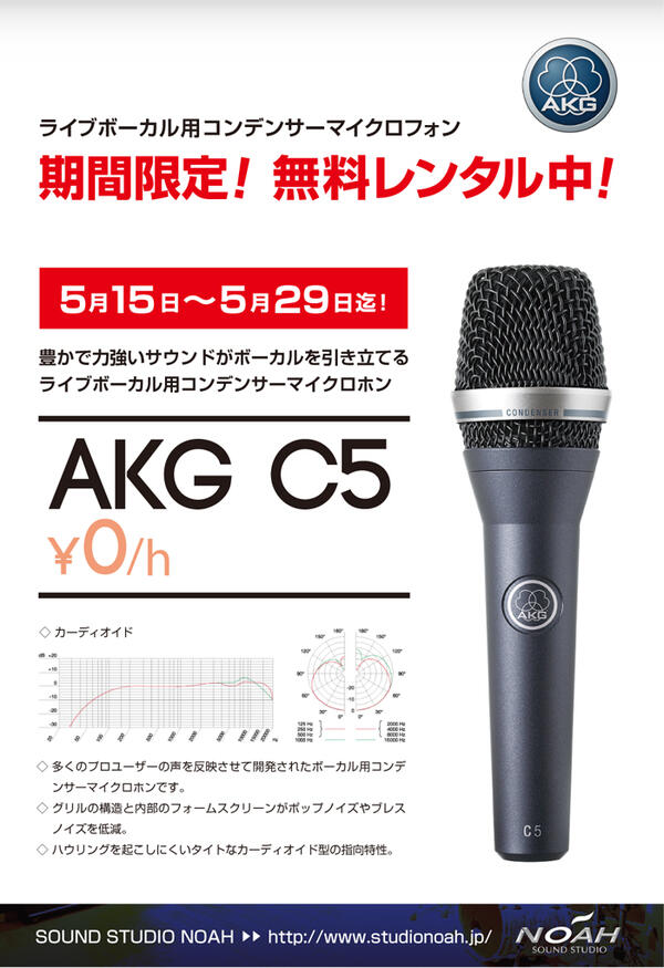 akg_c5.jpg