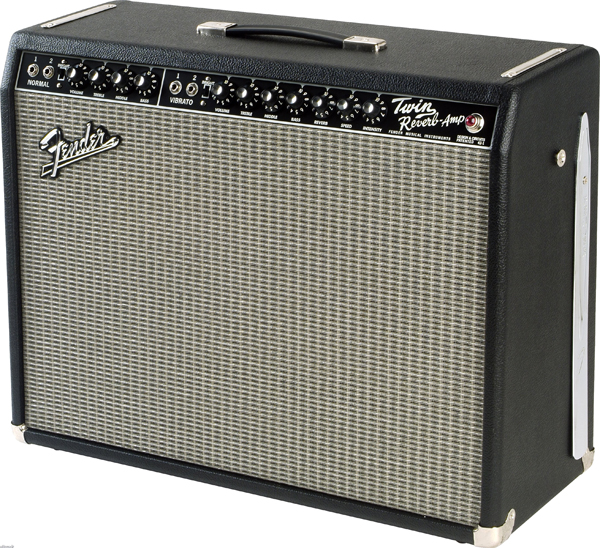 fender_65twinreverb_web.jpg