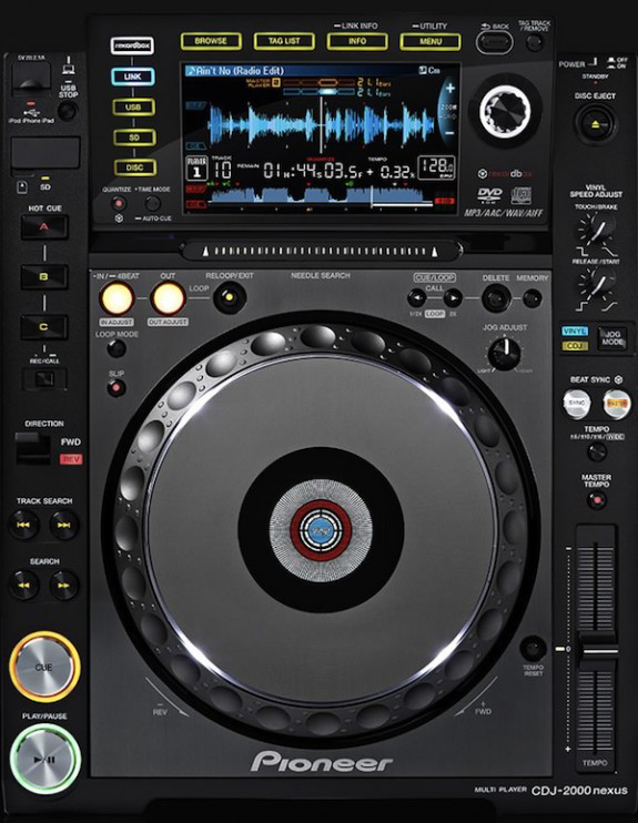 CDJ2000nexus.jpg