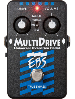 EBS_MultiDrive.jpg