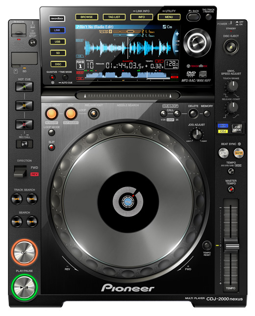 zoom_cdj2000nexus.jpg