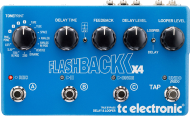 tc electronic Flashback X4 Delay & Looper.jpg