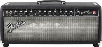 Fender BASSMAN_head.jpg