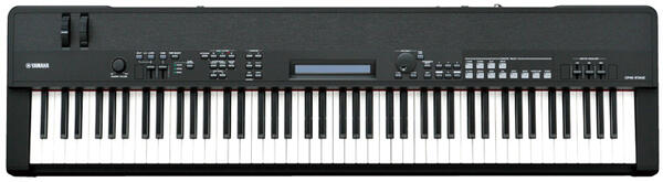 yamaha_CP40.jpg