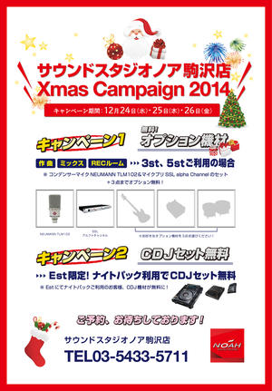 2014_xmas_cam_komazawa.jpg