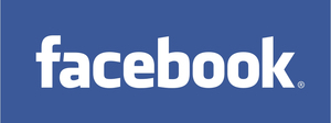 Facebook-logo.jpg