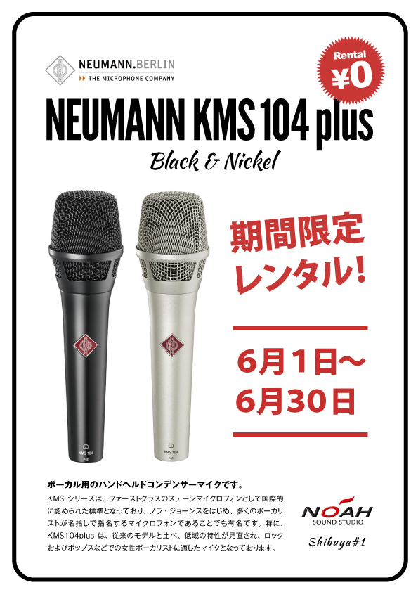 15.5_shibu1neumann_kms104.jpg