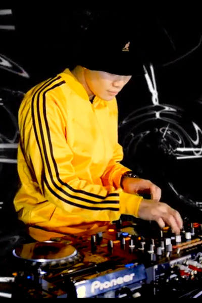 dj_taikai.jpg