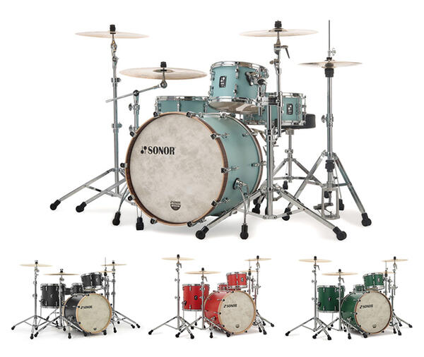 sonor-sq.jpg