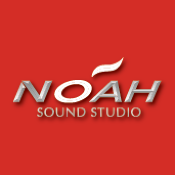 noah-logo-thum.png