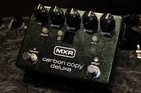 MXR.jpg