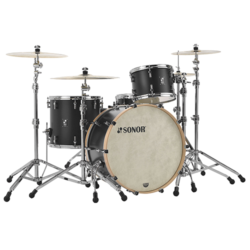 SONOR SQ1.jpgのサムネール画像