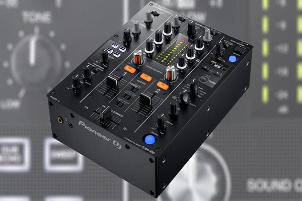 pioneer-dj-djm-450-hero-main.jpg