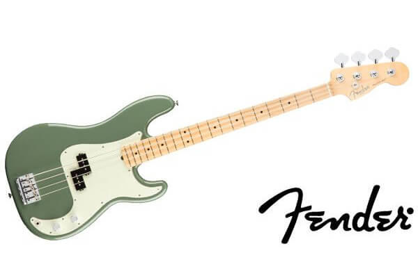 Fender American Professional PRECISION Bass_thumb2.jpg