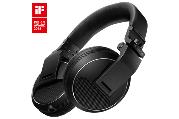 彼女 手段 輸血 Dj ヘッドホン 19 Jampbbs Jp