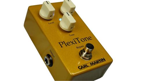 plexitone-single-channel-image-1.jpg